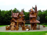 Panorama Park Sauerland