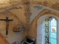 Burg Falkenstein