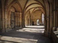 Kloster Maulbronn