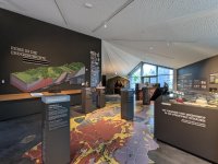 Geo-Informationszentrum