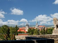 Stadtbergblick