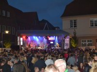 L Werlte Touristik 01769 5