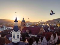 Aalen
