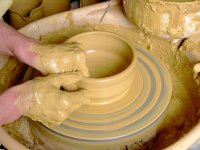 Museumsdorf Cloppenburg