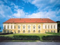 Schloss Dachau
