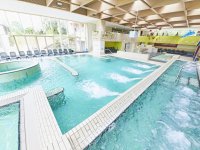 Badepark Bentheim