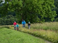 Frankenberg Ederbergland Tourismus - Natur pur