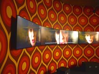 rock´n´popmuseum