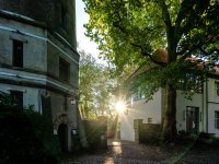 Museum Schloss Cappenberg