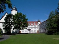 Schloss