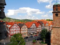 Breitenstraße
