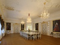 Schlossmuseum Arnstadt