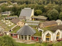 Klimapark Glücksburg