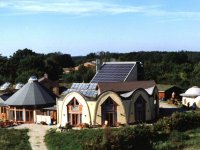 Klimapark Glücksburg
