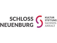 Logo Schloss Neuenburg