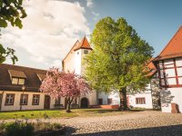 Neustadt an der Aisch