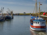 Hafen - Hauke