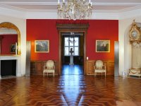 Schloss Ahrensburg