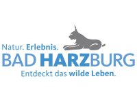 L_Bad Harzburg_10718 11