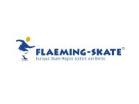 L Luckenwalde Fläming Skate 19491 11.jpg