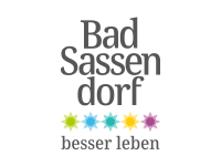 Bad Sassendorf besser leben