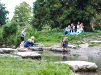 Bad Sassendorf Westfälische Salzwelten