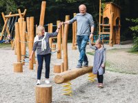 Bad Sassendorf Westfälische Salzwelten