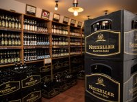 Klosterbrauerei Neuzelle