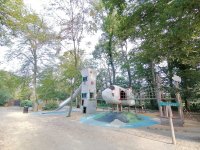 Spielplatz