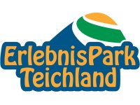 ErlebnisPark Teichland
