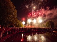 Staatsbad Bad Oeynhausen