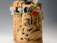 Elisabeth Schaffer-favela V