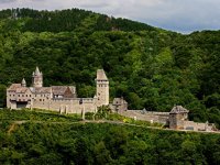 Burg Altena