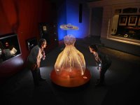 Deutsches Drahtmuseum Altena