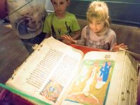 Museum Hameln