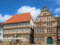 Museum Hameln