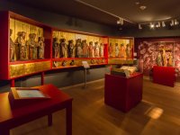 Museum Hameln