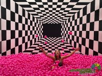 Erlebniswelt Bispingen - Adventure District