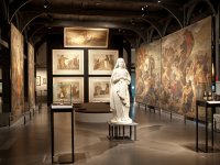 Lippisches Landesmuseum