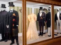 Lippisches Landesmuseum