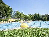 Freibad