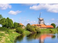 Bothmer Mühle