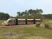 Serengeti-Park Hodenhagen