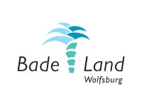 L Wolfsburg-BadeLand 01005 11