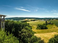 Preußisch Oldendorf ©Teutoburger Wald Tourismus/ D. Ketz