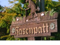 Widukindstadt Enger