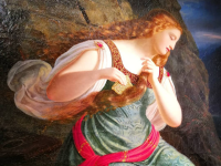 Loreley