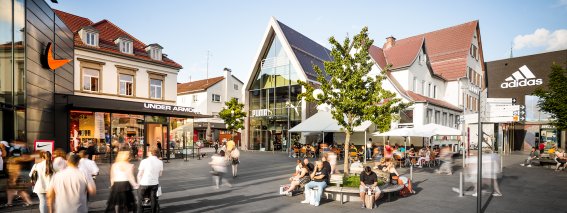 OCM-Johannes-Vogt-Lindenplatz