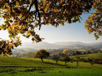 Ederbergland