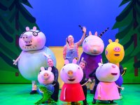 Peppa